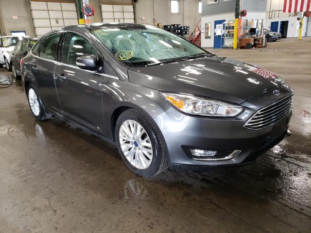 FORD FOCUS TITA 2018 1fadp3j24jl246702