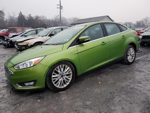 FORD FOCUS 2018 1fadp3j24jl252838