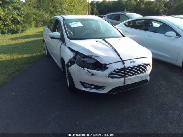 FORD FOCUS 2018 1fadp3j24jl252886