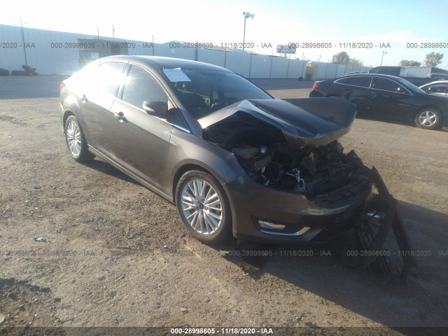 FORD FOCUS 2018 1fadp3j24jl258896