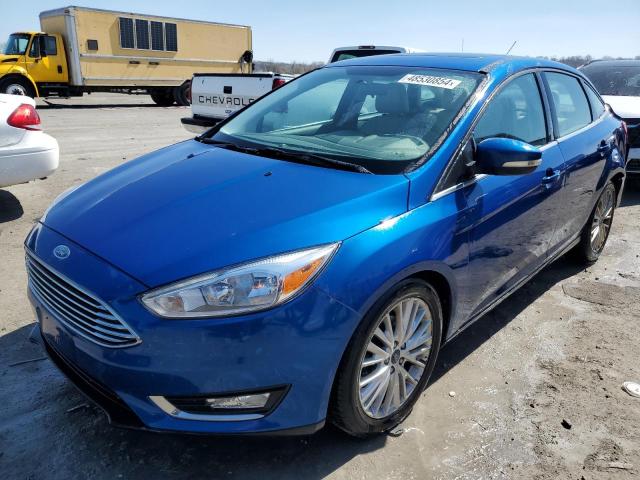 FORD FOCUS 2018 1fadp3j24jl271759