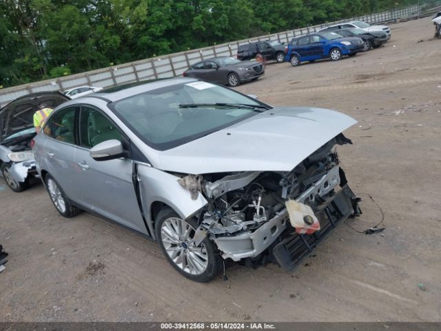 FORD FOCUS 2018 1fadp3j24jl272071