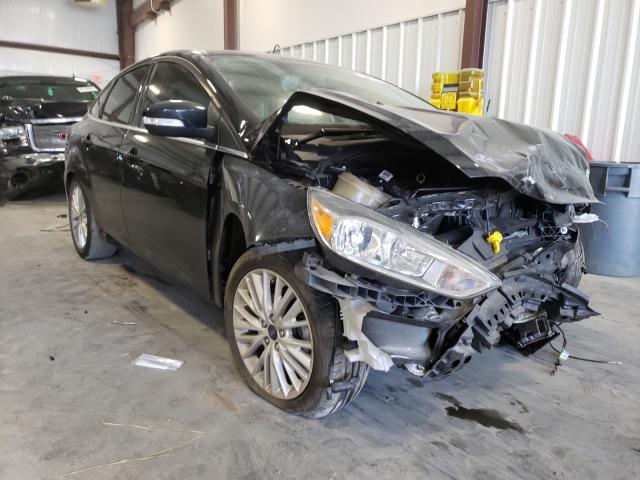 FORD NULL 2018 1fadp3j24jl280946