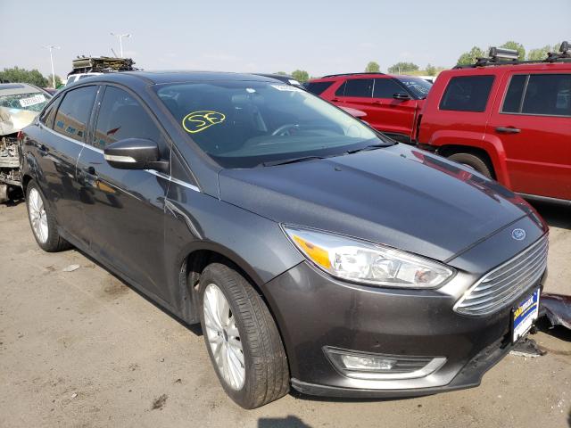 FORD FOCUS TITA 2018 1fadp3j24jl288268