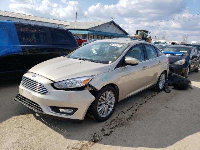 FORD FOCUS TITA 2018 1fadp3j24jl294393