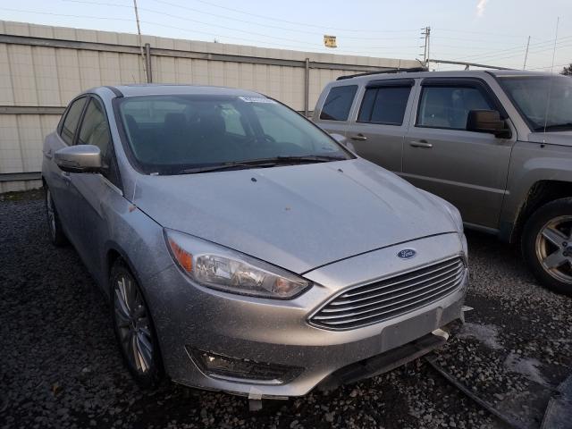 FORD FOCUS 2018 1fadp3j24jl294443