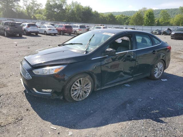 FORD FOCUS 2018 1fadp3j24jl298573