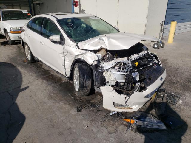 FORD FOCUS TITA 2018 1fadp3j24jl314304