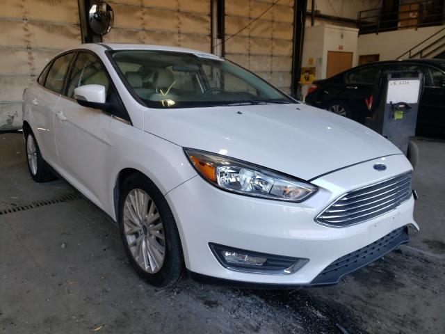 FORD NULL 2018 1fadp3j24jl314724