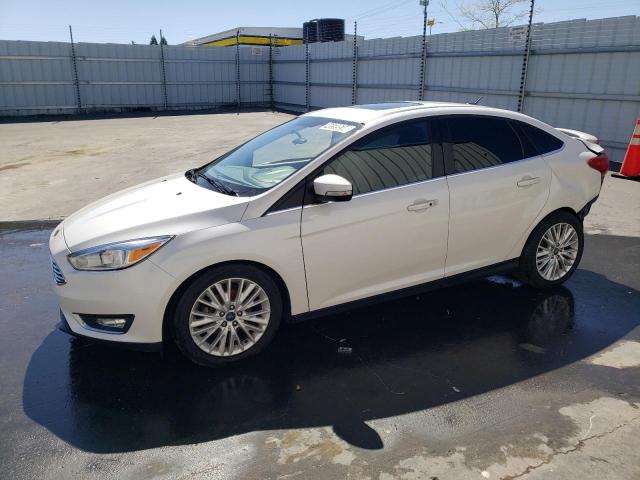 FORD FOCUS 2018 1fadp3j24jl314867