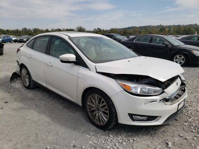 FORD NULL 2018 1fadp3j24jl317056