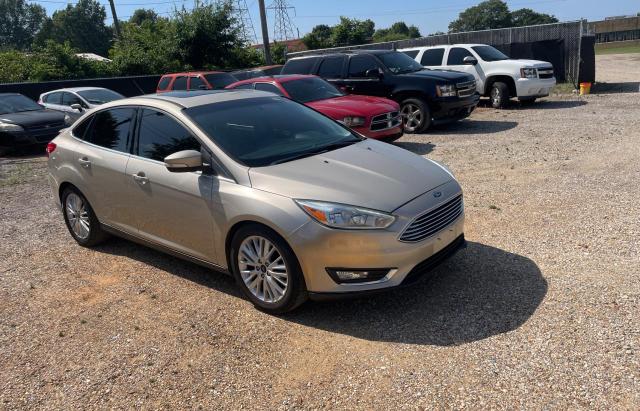 FORD FOCUS 2018 1fadp3j24jl324704