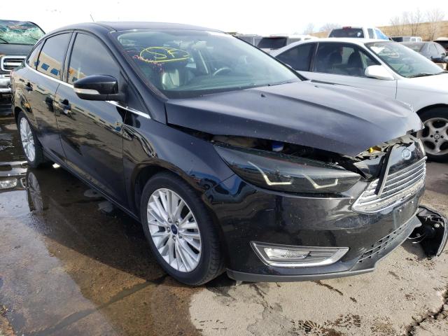 FORD FOCUS TITA 2018 1fadp3j24jl326579