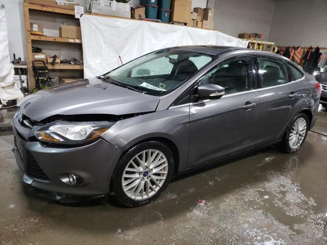 FORD FOCUS TITA 2013 1fadp3j25dl105013