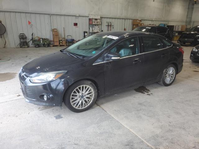 FORD FOCUS 2013 1fadp3j25dl105285