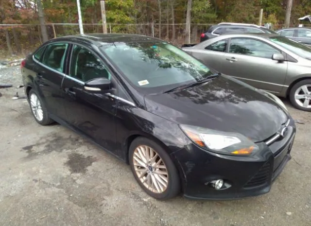 FORD FOCUS 2013 1fadp3j25dl105643