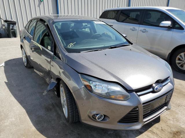 FORD FOCUS TITA 2013 1fadp3j25dl115525