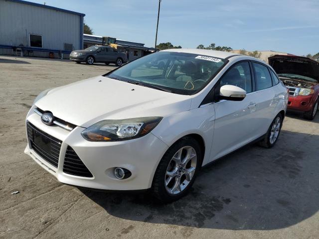 FORD FOCUS TITA 2013 1fadp3j25dl121597