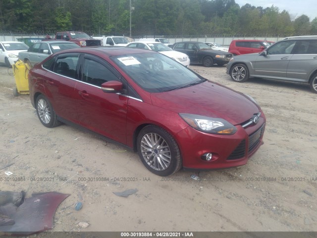 FORD FOCUS 2013 1fadp3j25dl136018