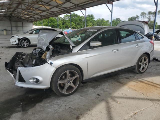 FORD FOCUS 2013 1fadp3j25dl148962