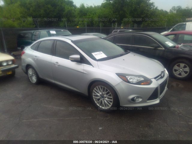 FORD FOCUS 2013 1fadp3j25dl177071