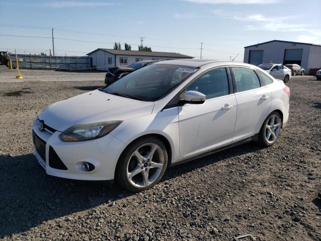 FORD FOCUS TITA 2013 1fadp3j25dl184960