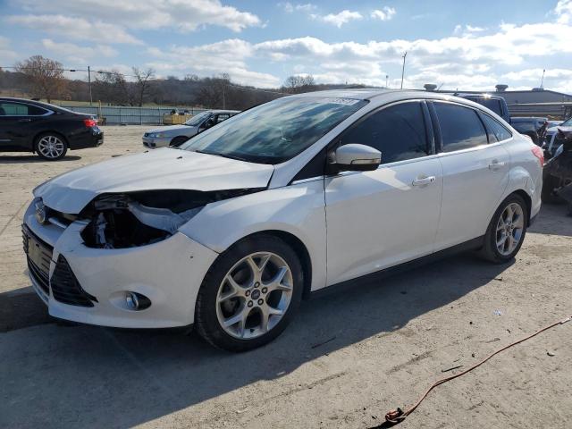 FORD FOCUS 2013 1fadp3j25dl190211