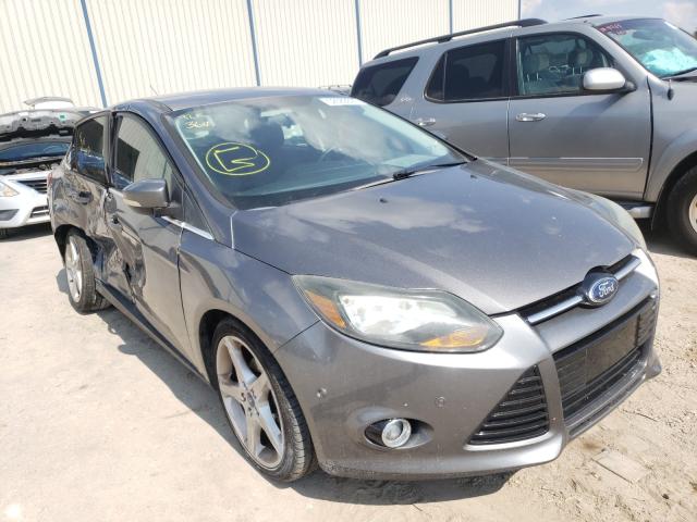 FORD FOCUS TITA 2013 1fadp3j25dl193979