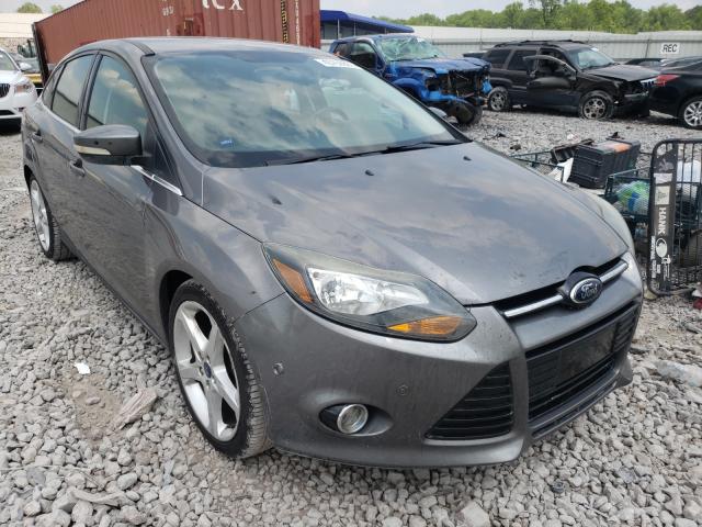 FORD FOCUS TITA 2013 1fadp3j25dl194016