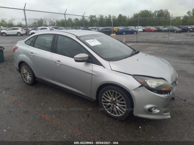 FORD FOCUS 2013 1fadp3j25dl225927