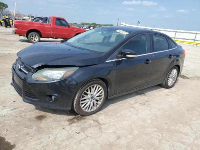 FORD FOCUS TITA 2013 1fadp3j25dl234434