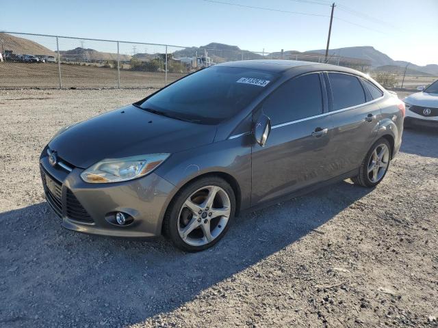 FORD FOCUS 2013 1fadp3j25dl245062