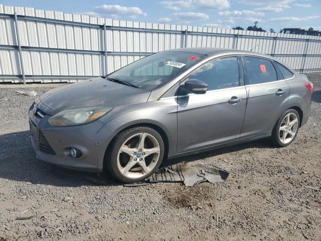 FORD FOCUS TITA 2013 1fadp3j25dl274528