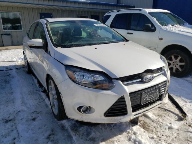 FORD FOCUS TITA 2013 1fadp3j25dl300514