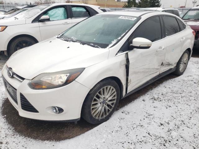 FORD FOCUS TITA 2013 1fadp3j25dl303641