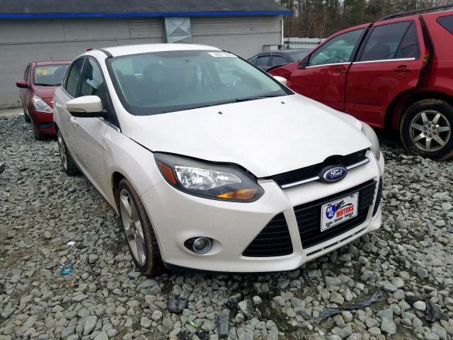 FORD FOCUS TITA 2013 1fadp3j25dl317538