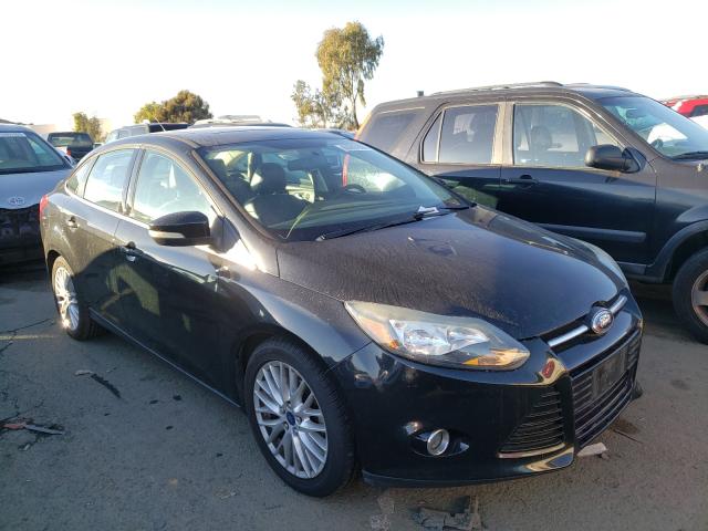 FORD NULL 2013 1fadp3j25dl335621