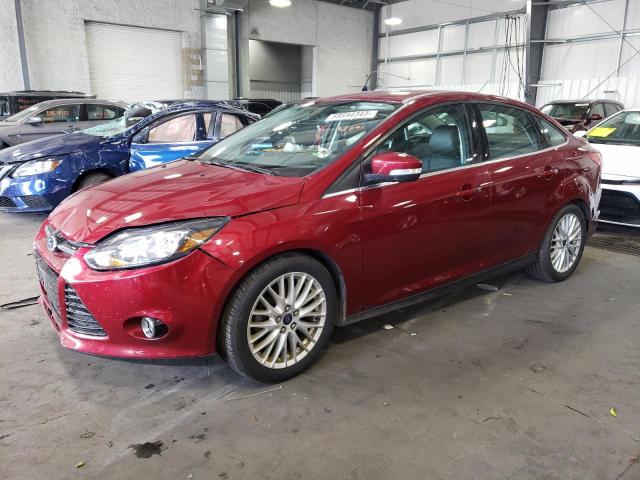 FORD FOCUS TITA 2014 1fadp3j25el142595