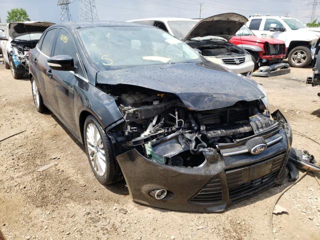 FORD NULL 2014 1fadp3j25el147862