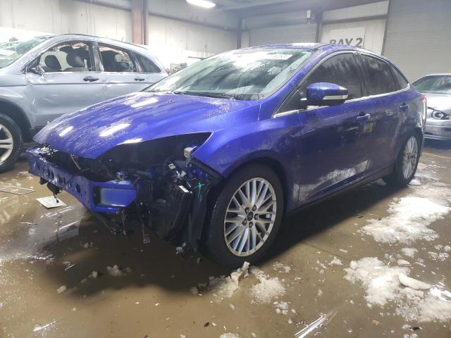 FORD FOCUS 2014 1fadp3j25el200155