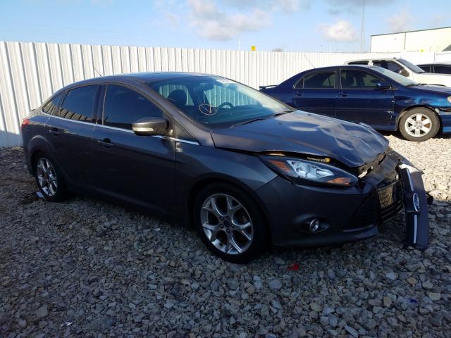 FORD NULL 2014 1fadp3j25el204125