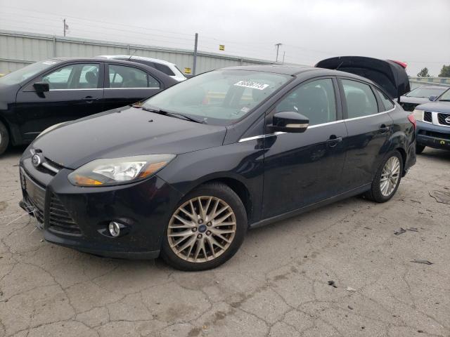 FORD FOCUS TITA 2014 1fadp3j25el205338