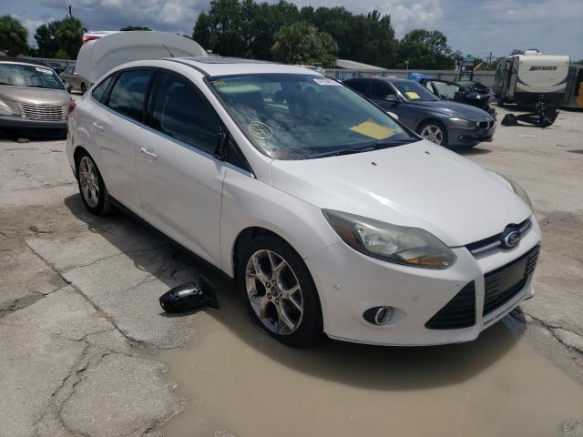 FORD FOCUS TITA 2014 1fadp3j25el222320