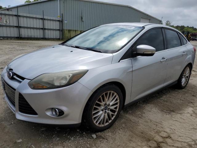 FORD FOCUS 2014 1fadp3j25el227209