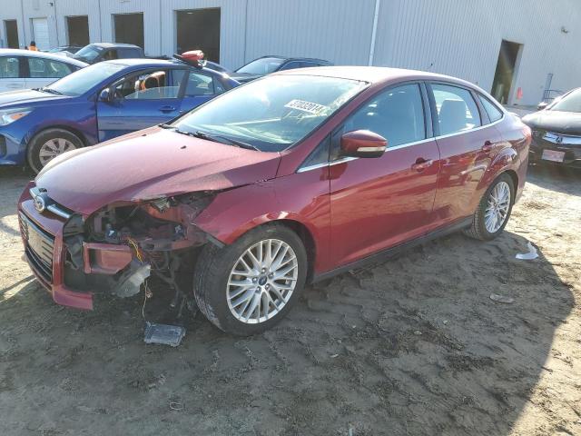 FORD FOCUS 2014 1fadp3j25el230482