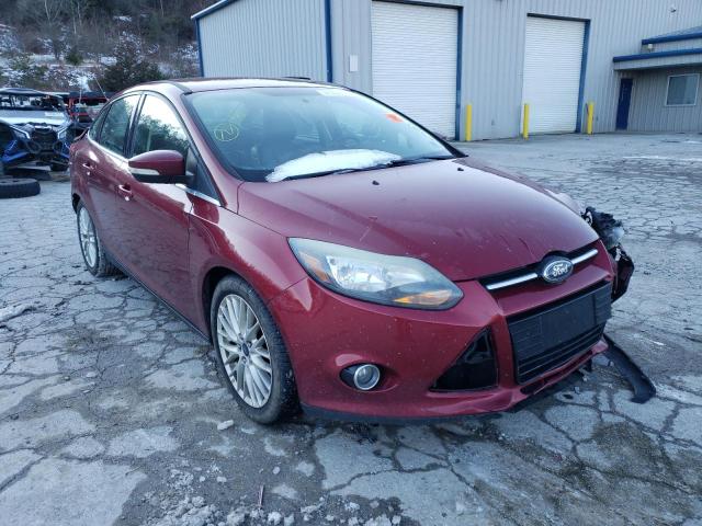 FORD FOCUS TITA 2014 1fadp3j25el241112