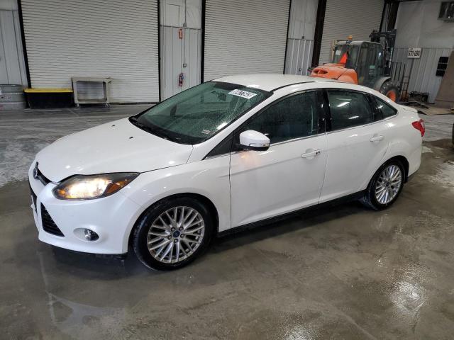 FORD FOCUS 2014 1fadp3j25el280427