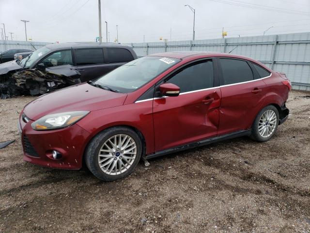 FORD FOCUS TITA 2014 1fadp3j25el406866