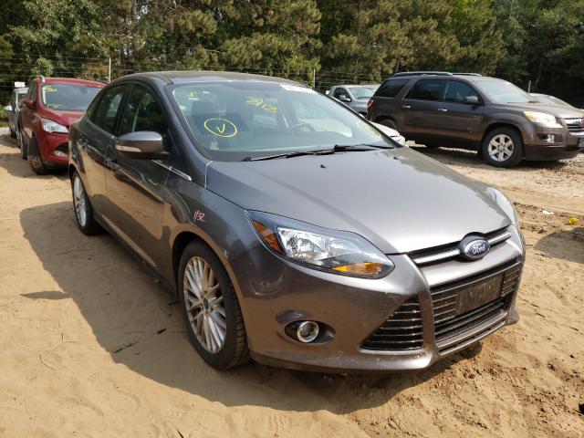 FORD FOCUS TITA 2014 1fadp3j25el407208