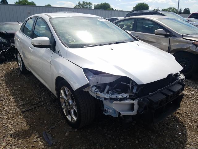 FORD FOCUS TITA 2014 1fadp3j25el411114